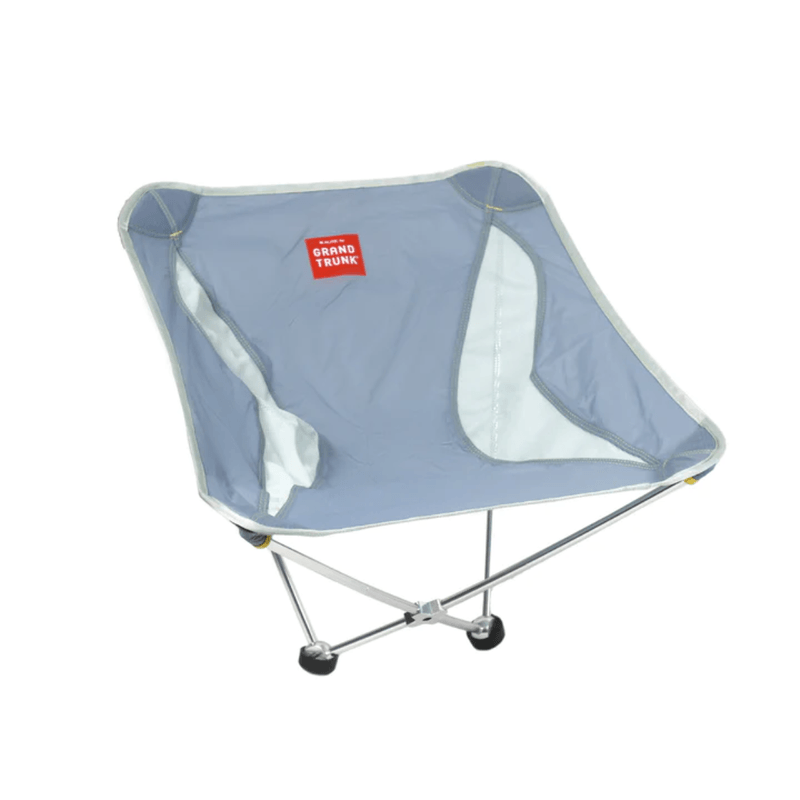 GRANDT-MONARCH-CHAIR.jpg