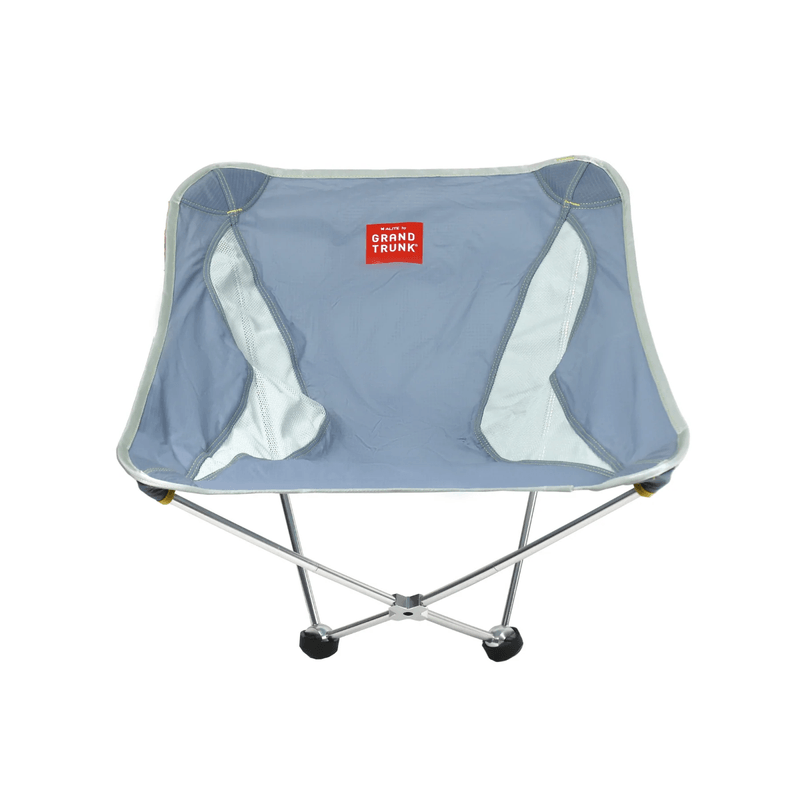 GRANDT-MONARCH-CHAIR.jpg