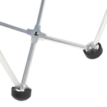 GRANDT-MONARCH-CHAIR.jpg