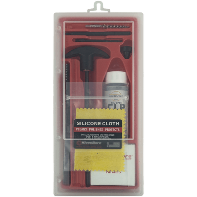 KLEEN-HANDGUN-CLEANING-KIT.jpg