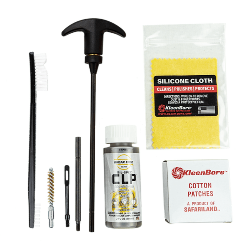 KLEEN-HANDGUN-CLEANING-KIT.jpg