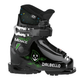 Dalbello Green Menace 1.0 GW Junior Ski Boot - 2023.jpg