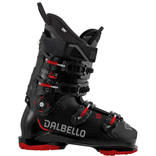 Dalbello Veloce 90 GW Ski Boot - 2023 - Men's