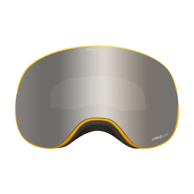 Dragon-Alliance-X2-Goggle.jpg