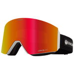 Dragon-RVX-MAG-OTG-W---Bonus-Lens-Goggle.jpg