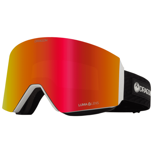 DRAGON RVX MAG OTG Goggle