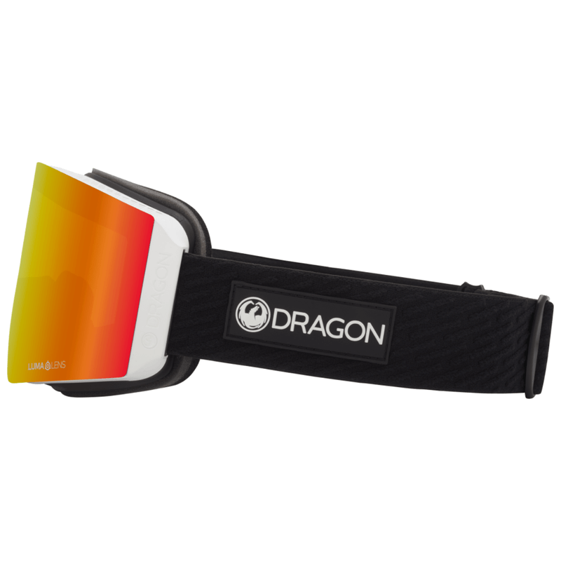 Dragon-RVX-MAG-OTG-W---Bonus-Lens-Goggle.jpg