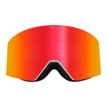 Dragon-RVX-MAG-OTG-W---Bonus-Lens-Goggle.jpg