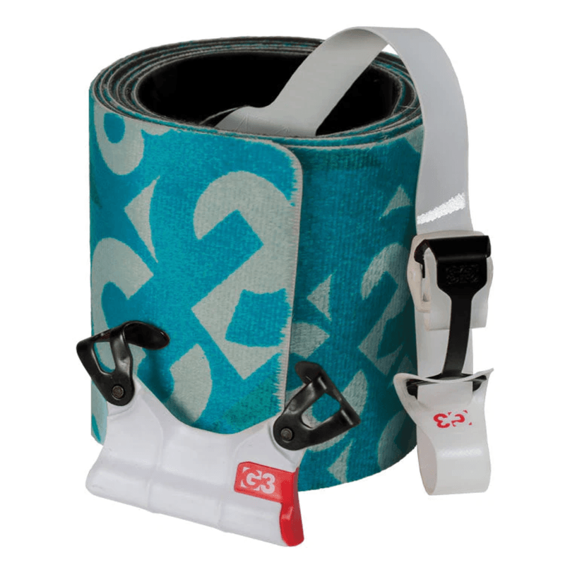 G3-Escapist-Glide-Climbing-Skin.jpg