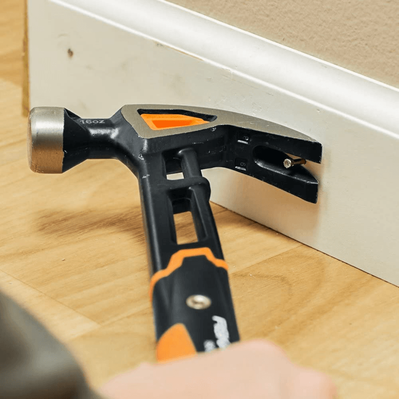 FISKAR-CURVED-CLAW-HAMMER.jpg
