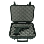 OUTDOO-FLAG-PISTOL-CASE.jpg