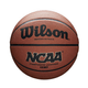 Wilson NBA Official Game Basketball.jpg