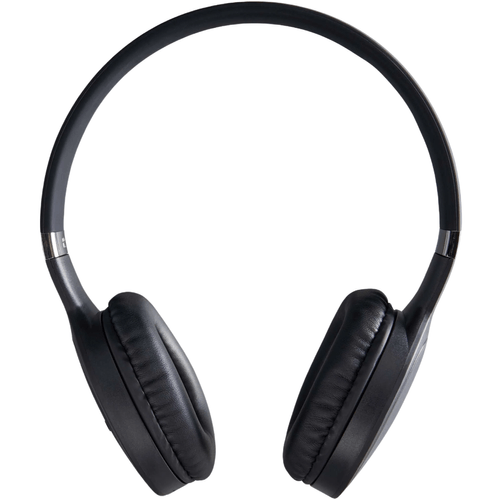 Outdoor Tech Komodo Bluetooth Headphone