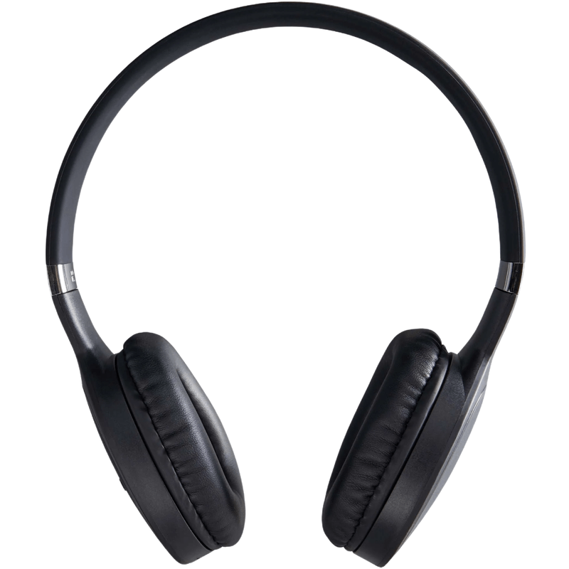 OUTTEC-HEADPHONES-KOMODOS.jpg