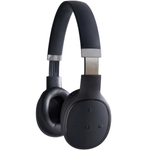 OUTTEC-HEADPHONES-KOMODOS.jpg