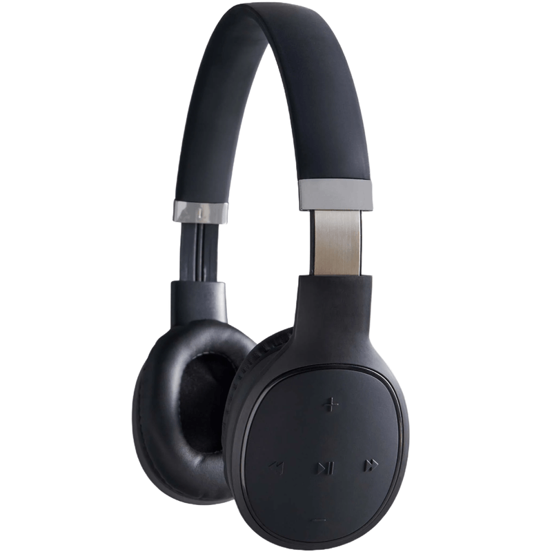 OUTTEC-HEADPHONES-KOMODOS.jpg
