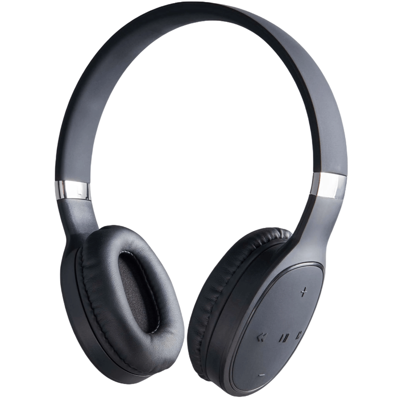 OUTTEC-HEADPHONES-KOMODOS.jpg
