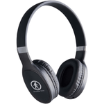 OUTTEC-HEADPHONES-KOMODOS.jpg