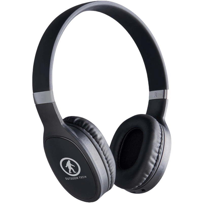OUTTEC-HEADPHONES-KOMODOS.jpg