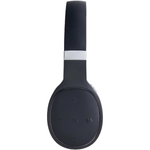 OUTTEC-HEADPHONES-KOMODOS.jpg