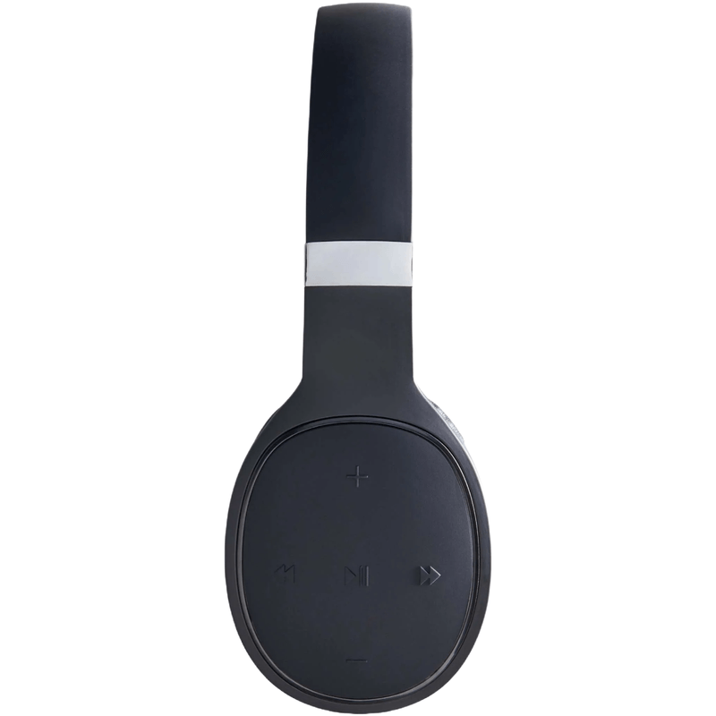 OUTTEC-HEADPHONES-KOMODOS.jpg