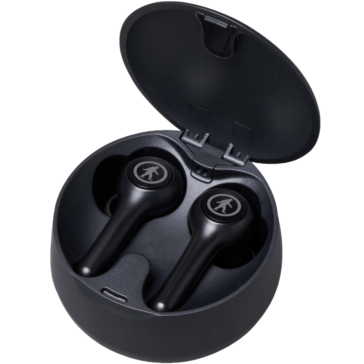 Outdoor Tech Ravens Wireless Earbuds - Bobwards.com