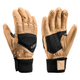 LEKI Copper S Glove.jpg