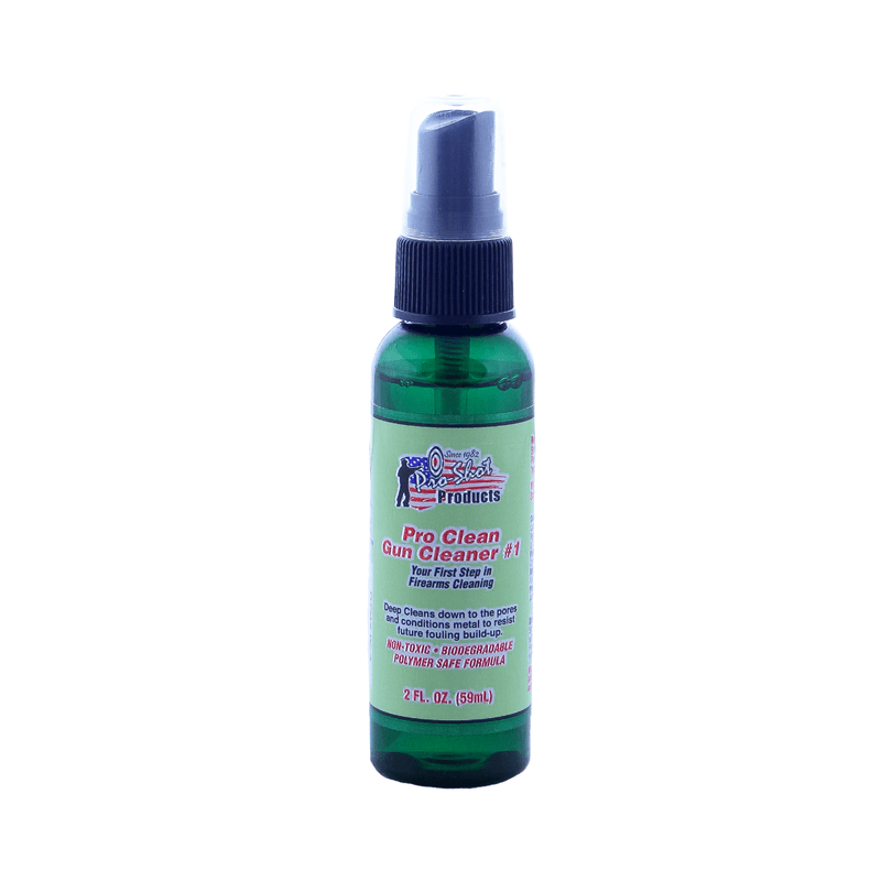 PROSHO-PRO-CLEAN-GUN-CLEANER--1.jpg
