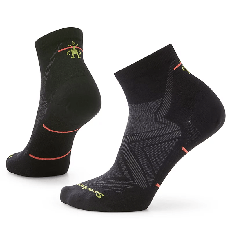Smartwool-Run-Zero-Cushion-Ankle-Sock---Women-s.jpg