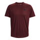Under Armour Tech 2.0 Short Sleeve T-Shirt - Men's.jpg