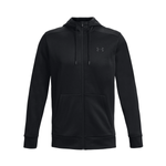 Under-Armour-Fleece-Full-Zip-Hoodie---Men-s.jpg