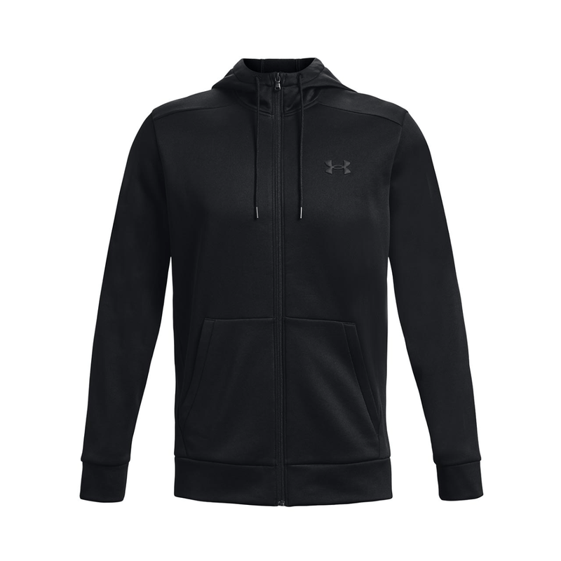 Under-Armour-Fleece-Full-Zip-Hoodie---Men-s.jpg