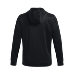 Under-Armour-Fleece-Full-Zip-Hoodie---Men-s.jpg