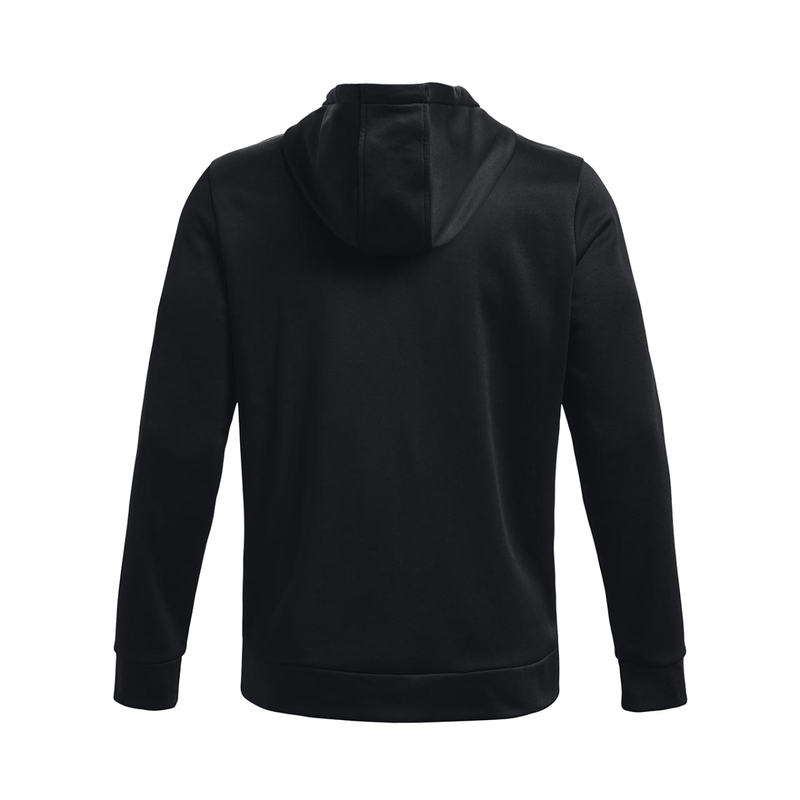 Under-Armour-Fleece-Full-Zip-Hoodie---Men-s.jpg