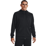 Under-Armour-Fleece-Full-Zip-Hoodie---Men-s.jpg