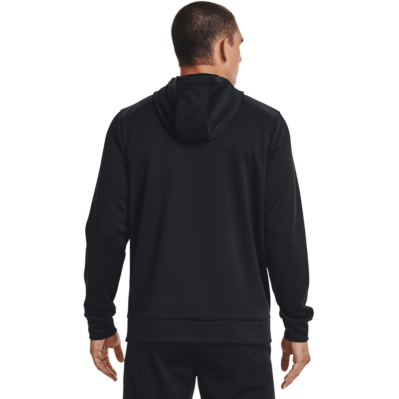 Under-Armour-Fleece-Full-Zip-Hoodie---Men-s.jpg