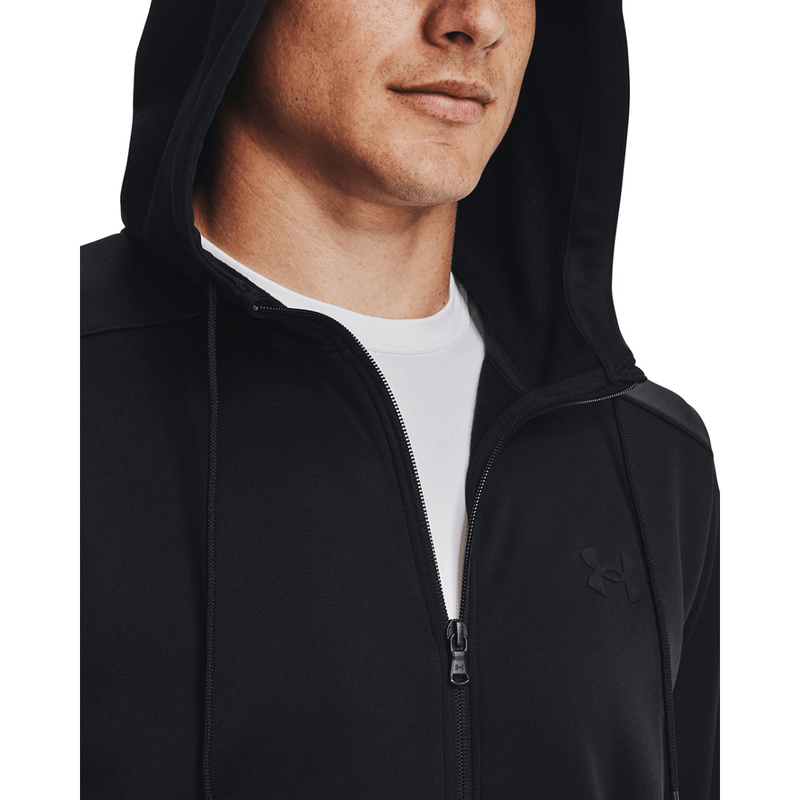 Under-Armour-Fleece-Full-Zip-Hoodie---Men-s.jpg