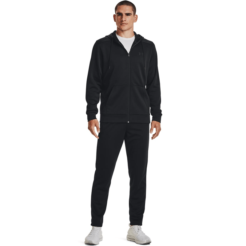 Under-Armour-Fleece-Full-Zip-Hoodie---Men-s.jpg