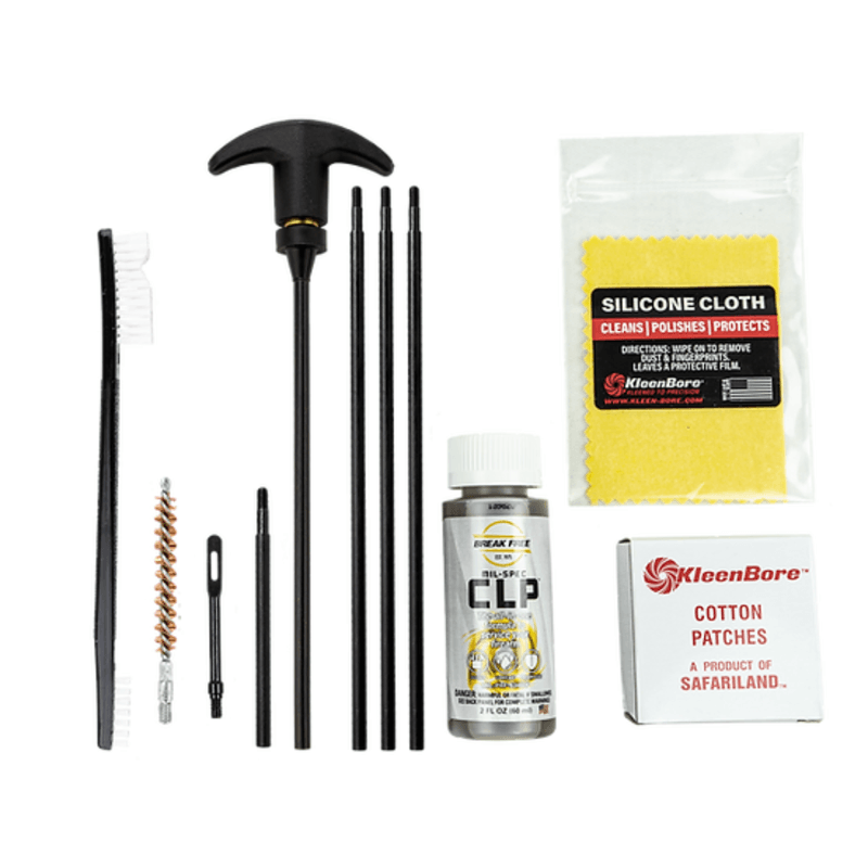KleenBore-Rifle-Classic-Cleaning-Kit.jpg
