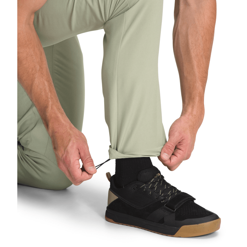 MEN'S PROJECT PANT, The North Face