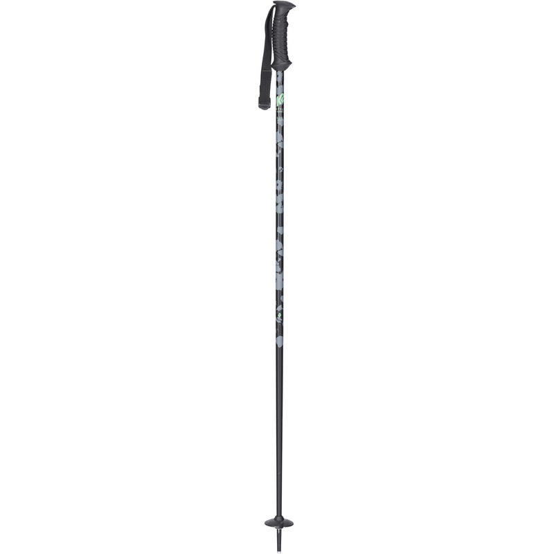 K2-Style-Aluminum-Ski-Pole.jpg