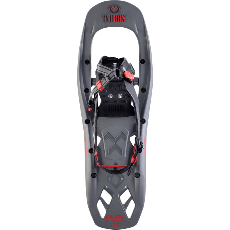 Tubb's Flex TRK Snowshoe Women's