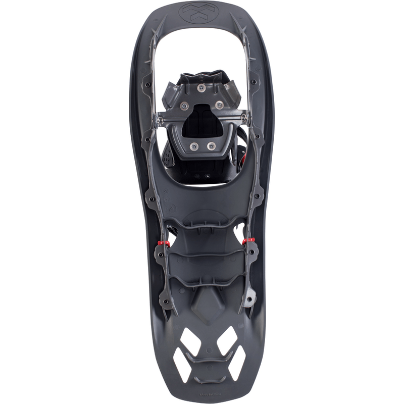 Tubb's Flex TRK Snowshoe Women's