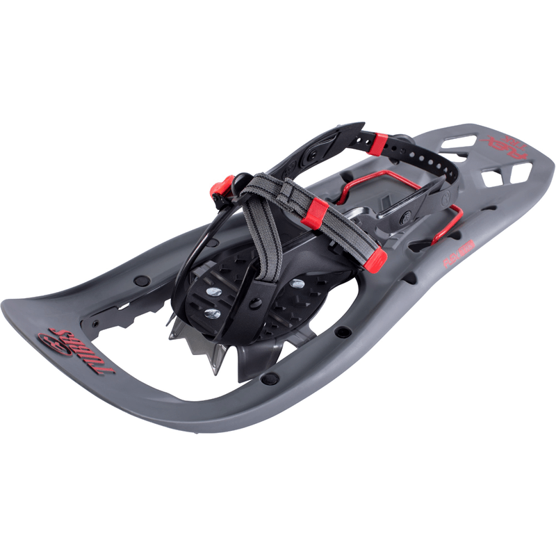 Tubb's Flex TRK Snowshoe Women's