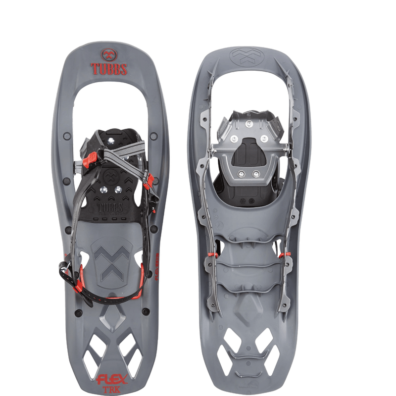 Tubb's Flex TRK Snowshoe Women's