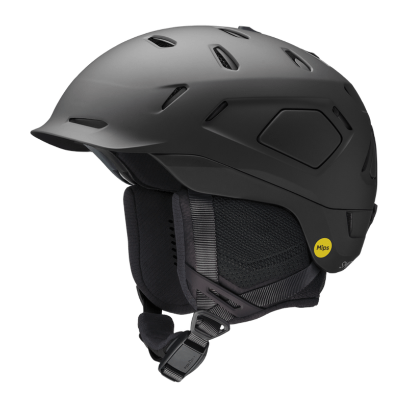 SMITHO-HELMET-NEXUS-MIPS.jpg