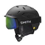 SMITHO-HELMET-NEXUS-MIPS.jpg