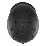 SMITHO-HELMET-NEXUS-MIPS.jpg