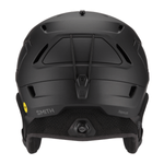 SMITHO-HELMET-NEXUS-MIPS.jpg