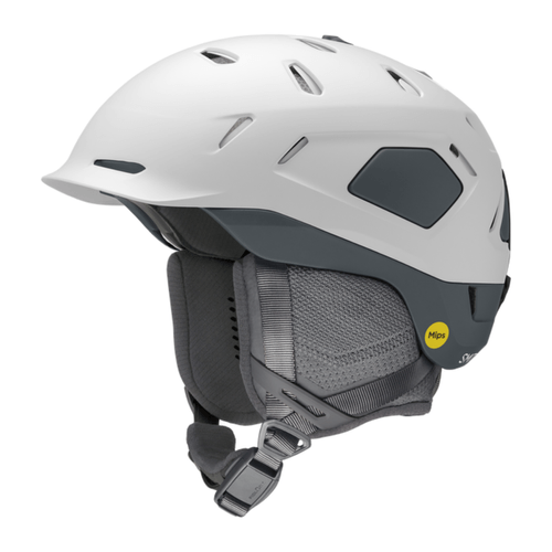 Smith Optics Nexus MIPS Helmet
